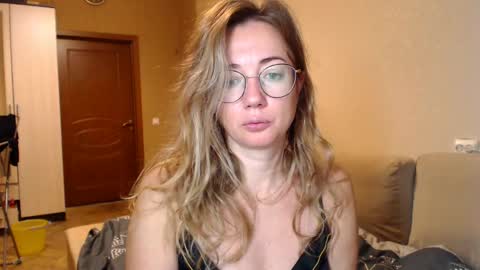 Maya online show from 12.05.24