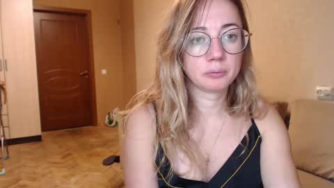 Maya online show from 12.15.24