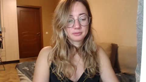 Maya online show from 12.16.24