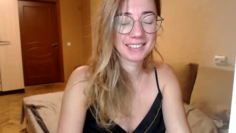 Maya online show from 12.27.24