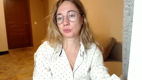 Maya online show from 12.31.24