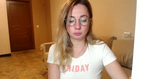 Maya online show from 01.06.25