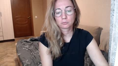 Maya online show from 01.15.25