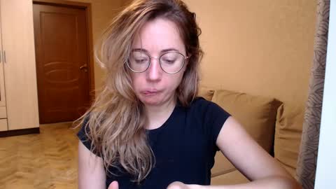 Maya online show from 01.19.25