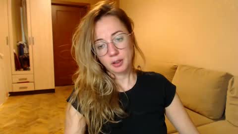 Maya online show from 01.19.25