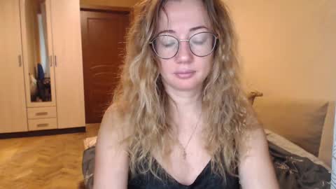 Maya online show from 01.24.25