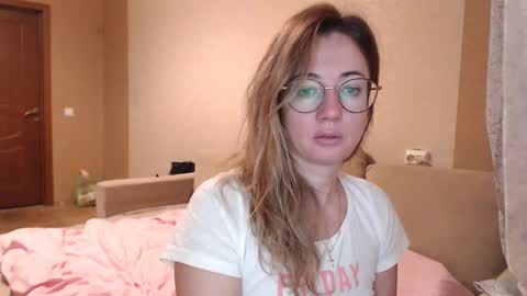 Maya online show from 02.12.25