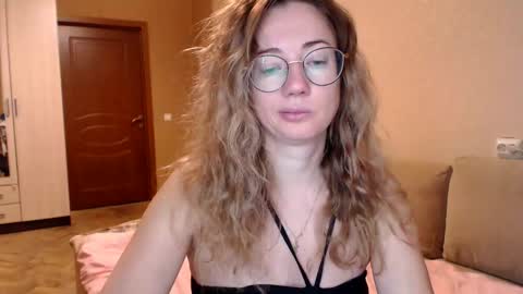 Maya online show from 02.14.25