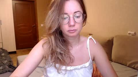 Maya online show from 03.12.25