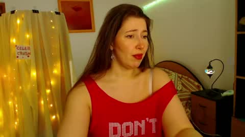 MystyDew online show from 04.24.26