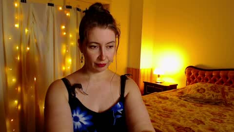 MystyDew online show from 07.15.26
