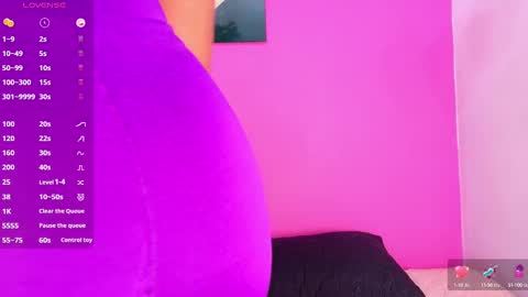 mysugarmoomy online show from 09.28.25