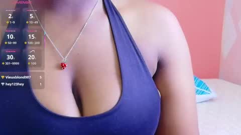 mysugarmoomy online show from 10.03.25