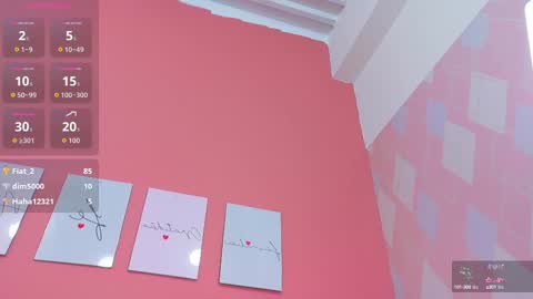 mysugarmoomy online show from 10.08.25