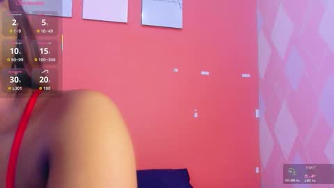 mysugarmoomy online show from 11.09.25