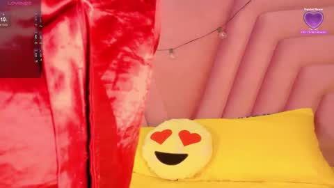 mysugarmoomy online show from 01.10.26