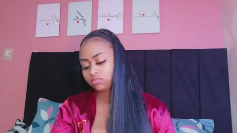 mysugarmoomy online show from 05.15.26