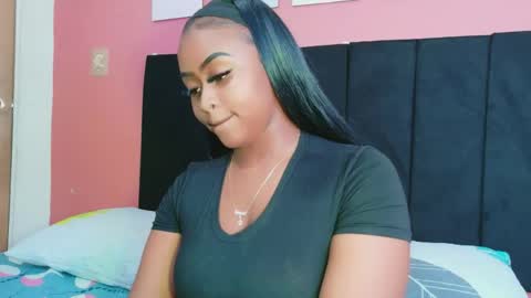 mysugarmoomy online show from 05.19.26