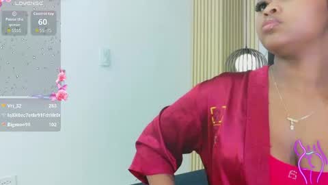 Snapshot of mysugarmoomy chatting on 07.14.26 mysugarmoomy online show from 07.14.26