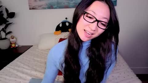 MySweetSofie online show from 10.26.25