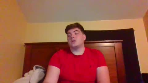 Mytchy online show from 01.16.25