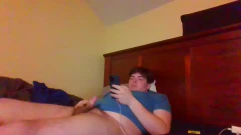 Mytchy online show from 02.27.25