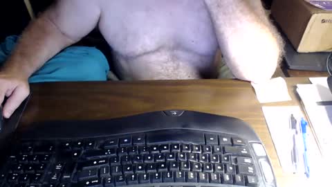 Snapshot of mytimeyourtimeourtime chatting on 09.29.25 ItsTime online show from 09.29.25