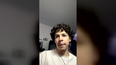 mytoytommy online show from 03.03.26