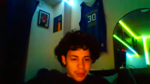 mytoytommy online show from 03.07.26