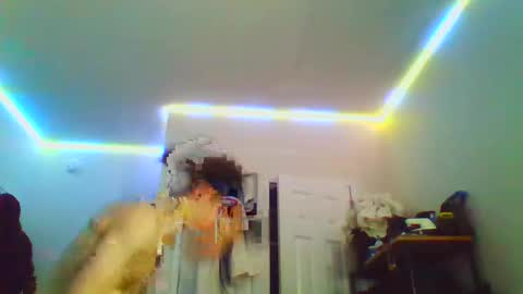 mytoytommy online show from 03.19.26