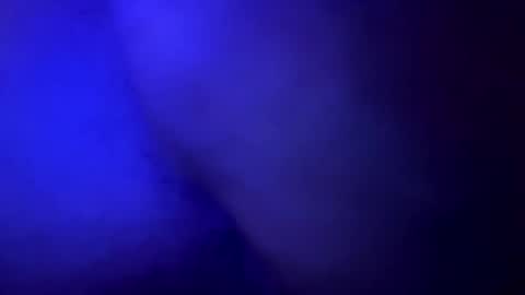 Vegasdonkey online show from 01.06.25