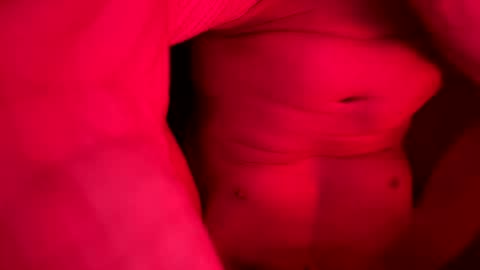 Vegasdonkey online show from 04.01.26