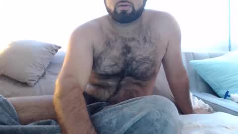 Snapshot of myvegasjerk chatting on 09.12.25 My Vegas Jerk online show from 09.12.25