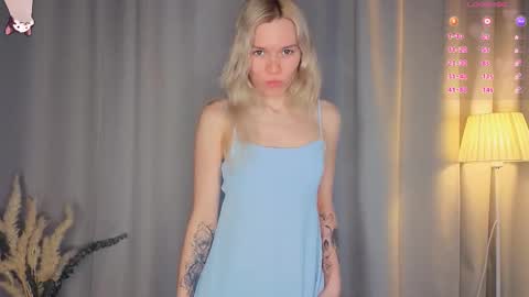 Olivia or just olive online show from 01.17.26