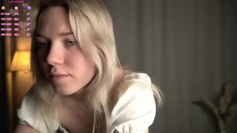 Olivia or just olive online show from 02.16.26