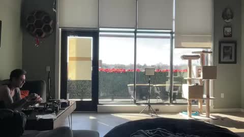 Snapshot of mywild_cambabe chatting on 02.20.26 Gabby online show from 02.20.26