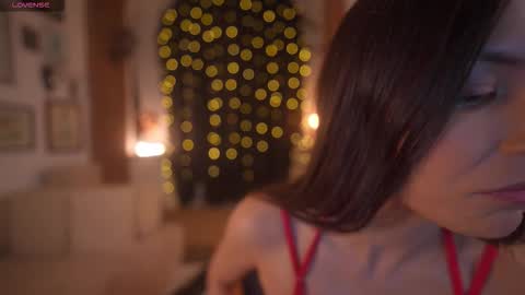 Kate or KT online show from 03.01.26