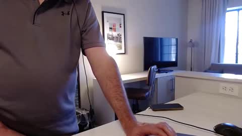 Snapshot of myyx chatting on 01.12.26 myyx online show from 01.12.26