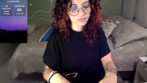 Alex online show from 09.20.25