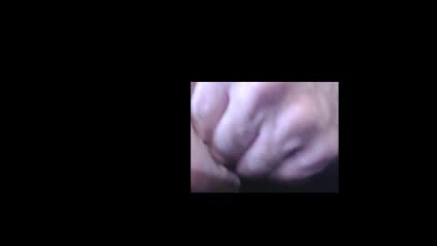 myztryman online show from 01.13.26