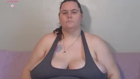 Mzjuicybootay online show from 09.11.25