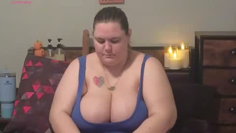 Mzjuicybootay online show from 10.24.25