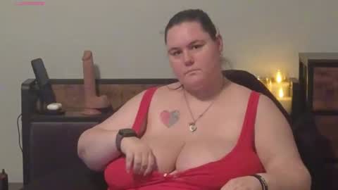 Mzjuicybootay online show from 11.21.25