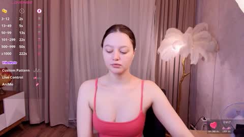 Snapshot of n0_nude chatting on 02.11.26 Eva online show from 02.11.26