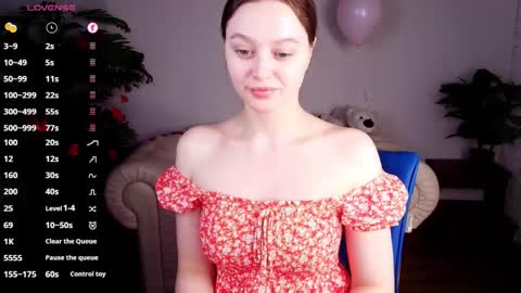 Snapshot of n0_nude chatting on 02.14.26 Eva online show from 02.14.26