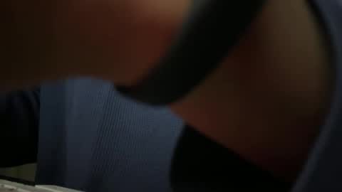 Snapshot of n1_ca chatting on 10.02.25 n1_ca online show from 10.02.25