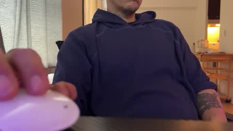 n1ca_313 online show from 04.19.26