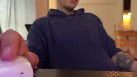 n1ca_313 online show from 04.19.26