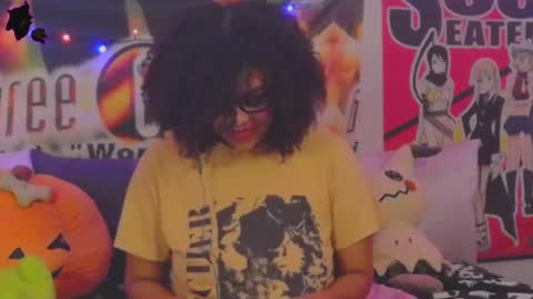 kiwi online show from 12.13.24