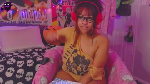 kiwi online show from 12.22.24